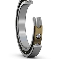 Cuscinetto radiale SKF 61838