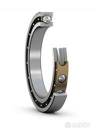 Cuscinetto radiale SKF 61838