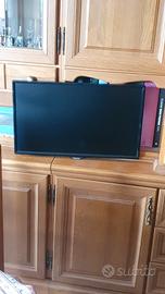 TV Samsung 24 pollici 