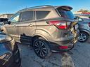ford-kuga-1-5-ecoboost-120-cv-s-s-2wd-st-line