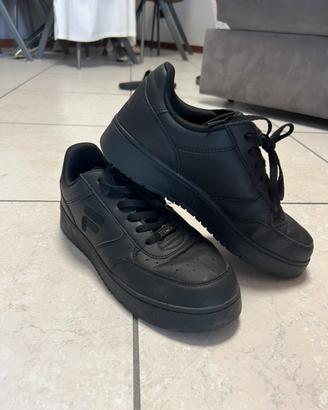 Scarpe fila