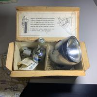 DANSI SUPER DINAMO E FARO