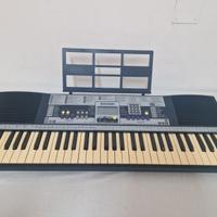 Pianola "Bontempi" PM675