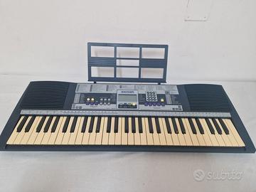 Pianola "Bontempi" PM675