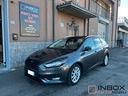 ford-focus-1-5-tdci-120-cv-start-stop-powershift-s