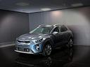kia-stonic-1-0-t-gdi-100-cv-mhev-imt-style