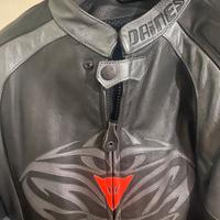 Dainese