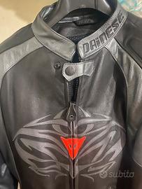 Dainese