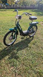 piaggio ciao px