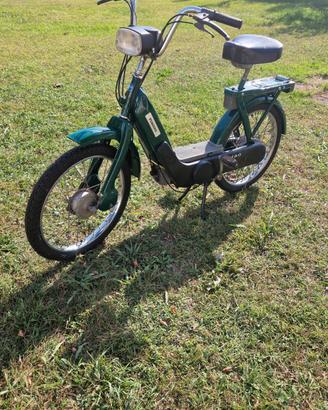 piaggio ciao px