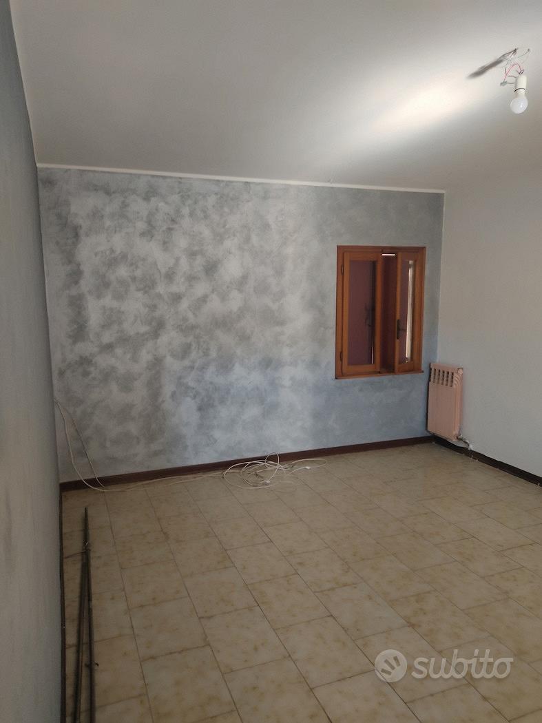 Apartment in Adria, Borgo Dolomiti - Altro