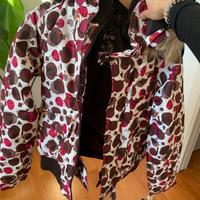 Giacca da snowboard Protest nuova