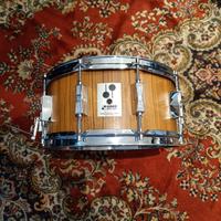 Sonor Phonic Impiallacciatura in Palissandro D516