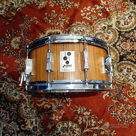 Sonor Phonic Impiallacciatura in Palissandro D516