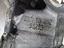 Immagine 12
