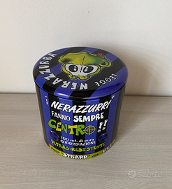 Contenitore portaoggetti Inter