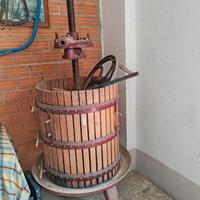 Torchio