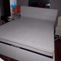 camera da,letto