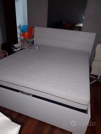 camera da,letto