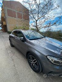 Gla 220 automatico sequenziale