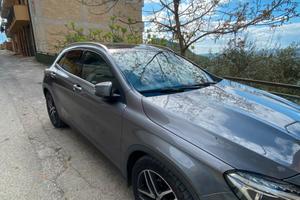 Gla 220 automatico sequenziale