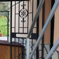 cancello x porta e finestra 