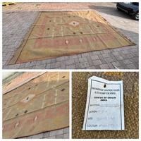 n°2 Tappeti indiani 