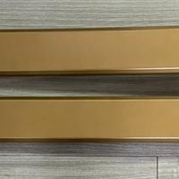 Sbarra spranga di sicurezza porta Viro