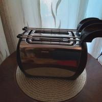 Tostapane kenwood