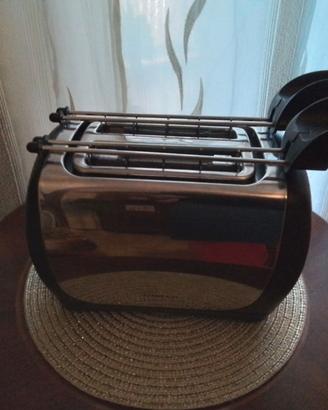 Tostapane kenwood