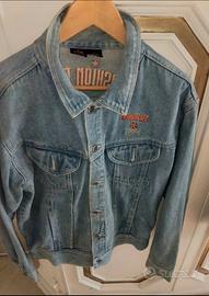 Giubbino jens fashion cafe