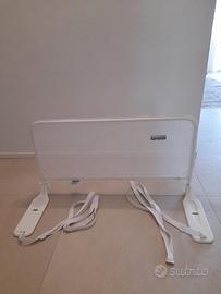Sponda letto Brevi per bambini