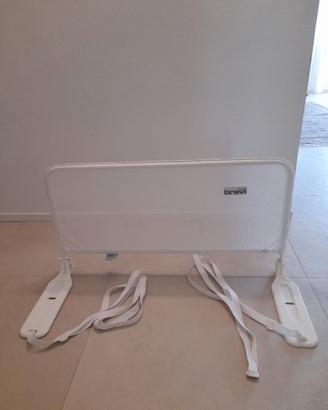 Sponda letto Brevi per bambini