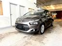 citroen-c4-picasso-puretech-130-s-s-seduction