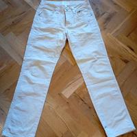 Pantaloni Jeckerson tg 30 