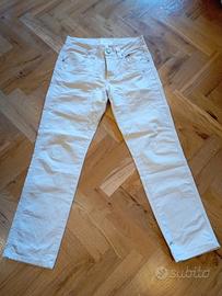 Pantaloni Jeckerson tg 30 