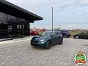 fiat-600-hybrid-dct-mhev-la-prima-anche-neopaten