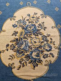 Tappeto Arazzo Tisca Italia
