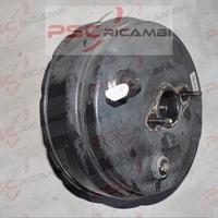 Servofreno Hyundai Santa Fè 2.2 crdi 16v (150cv)