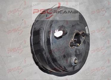 Servofreno Hyundai Santa Fè 2.2 crdi 16v (150cv)