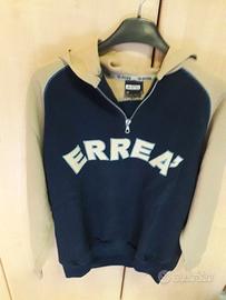 Felpa squadra calcio Modena FC