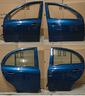porte-nissan-micra-k13-09-13-02-17