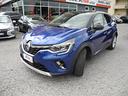 renault-captur-phev-plug-in-hybrid-e-tech-160cv