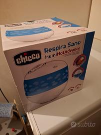 umidificatore per bambini 