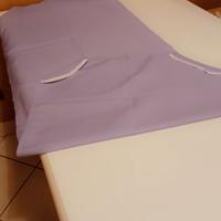 LENZUOLA PER BRANDINA 