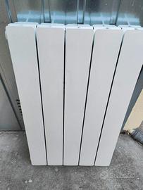 Termosifone alluminio