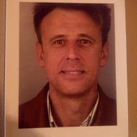 Muratore Specializzato