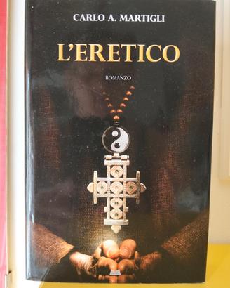 L'eretico 