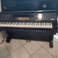 pianoforte 