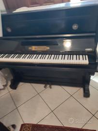 pianoforte 